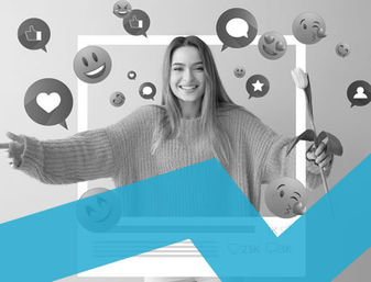 Scroll, Heart, Fly: Social Media’s Impact on Travel 2024 Scroll, Heart, Fly: Social Media’s Impact on Travel 2024