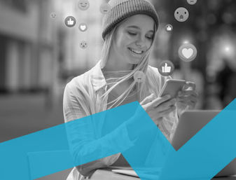 Social Media Usage Approach in Travel Social Media Usage Approach in Travel
