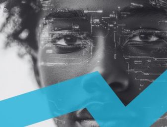 The New Age(nts): The Convergence of AI and Digital ID The New Age(nts): The Convergence of AI and Digital ID