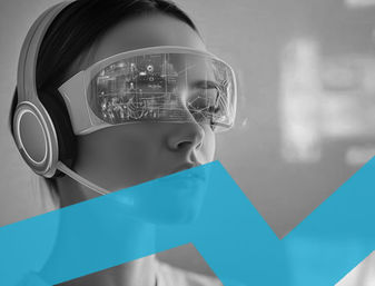 The New Age(nts): Impact of Generative AI on Company Operations