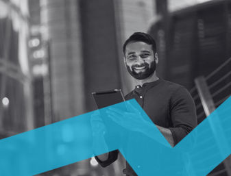 Fintech and the Indian Online Travel Landscape Fintech and the Indian Online Travel Landscape