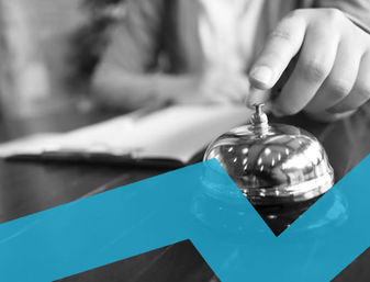 Evolution of Hotel Distribution: History and Background