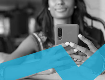 India’s OTAs: Superapps in the Making?