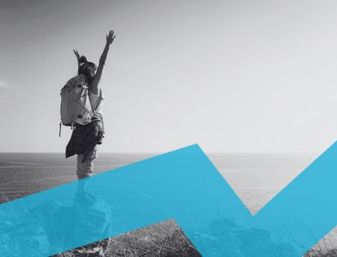 Asia Pacific Travel Market Data Sheet 2025