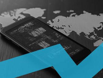 Travel Innovation and Technology Trends 2025