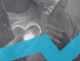 Playing Favorites: What Makes a Go-To Brand in Travel, and Why Do Customers Stray?