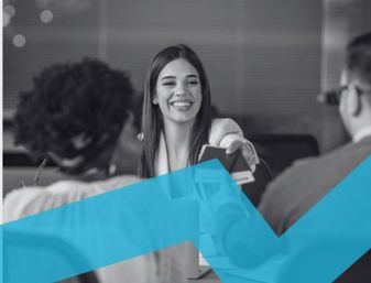 U.S. Travel Agency Landscape 2025