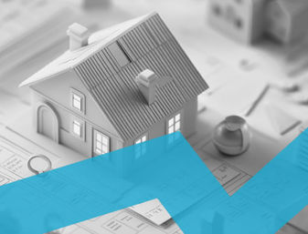 U.S. Short-Term Rentals 2025