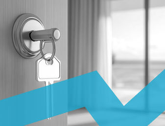 U.S. Short-Term Rentals 2025: Host and Property Manager Trends