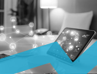 U.S. Short-Term Rentals 2025: B2B Technology and Distribution Landscape