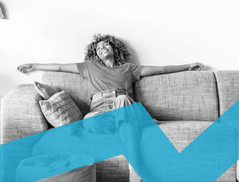 U.S. Short-Term Rentals 2025: Guest Attitudes and Decision Making