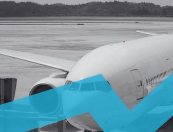 U.S. Airline Market Essentials 2025 U.S. Airline Market Essentials 2025