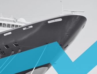 U.S. Cruise Market Essentials 2025