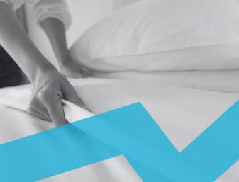 U.S. Hotel & Lodging Market Essentials 2025