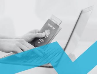 U.S. Online Travel Agency Market Essentials 2025