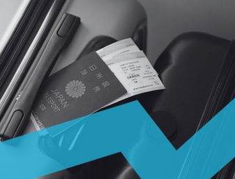 Japan Travel Market Essentials 2025