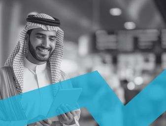 Middle East Travel Market Report 2025 Middle East Travel Market Report 2025