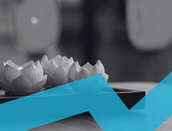 Northeast Asia Travel Market Essentials 2025