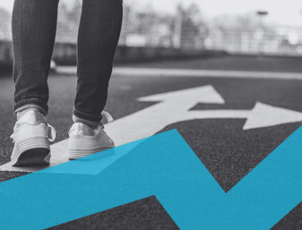 Search Slips, AI Surges: Travel’s New Front Door?