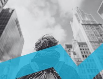 U.S. Packaged Travel Market Brief 2025 U.S. Packaged Travel Market Brief 2025