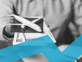 U.S. Travel Agency Landscape 2024