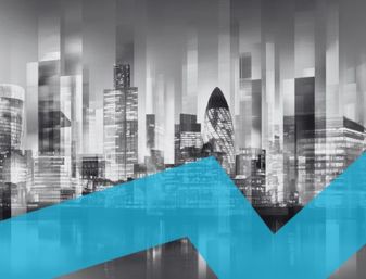 U.K. Travel Market Essentials 2025