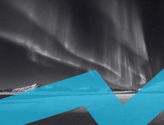 Scandinavia Travel Market Brief 2025