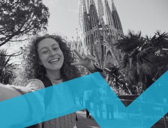 Spain Travel Market Brief 2025
