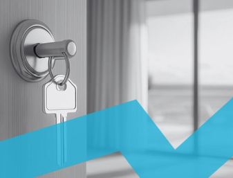 Global Short-Term Rentals 2025 Global Short-Term Rentals 2025