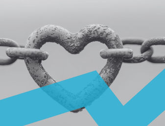 Getting With the Program: Membership, Usage and Perceptions of Travel Loyalty Schemes