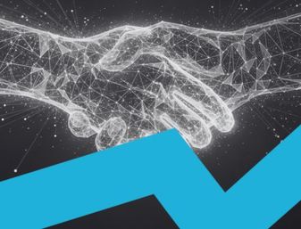 In Europe, Digital Identity Wins on Trust, Not Convenience