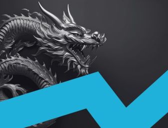 Chinese OTAs Deploy AI for Big Global Push