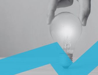 Travel Metric of the Month 2026