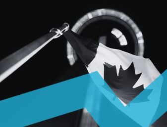 Canada Travel Agency Landscape 2026 Canada Travel Agency Landscape 2026