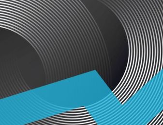 Travel Innovation and Technology Trends 2026