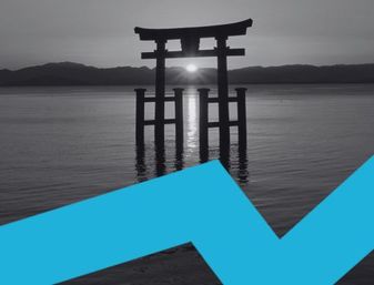 Japan Consumer Travel Report 2026