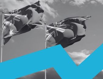 Australia-New Zealand Travel Market Brief 2026 Australia-New Zealand Travel Market Brief 2026