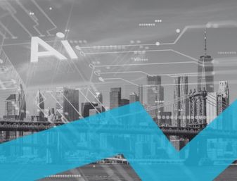 The AI Surge: Travel's Fastest Behavioral Shift in a Decade