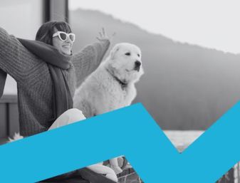 Global Short-Term Rentals 2026 Global Short-Term Rentals 2026