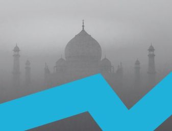 India Travel Market Essentials 2026 India Travel Market Essentials 2026