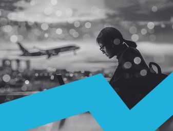 Italy Travel Market Brief 2026