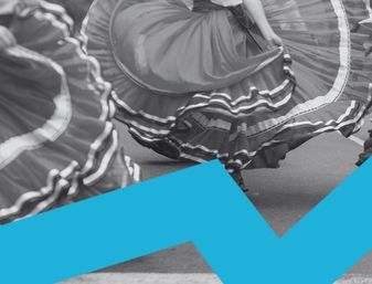 The Latin American Experiences Traveler The Latin American Experiences Traveler