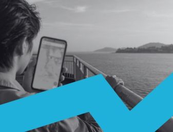 Online Travel Tracker: Travel. Tech. Thailand. Online Travel Tracker: Travel. Tech. Thailand.