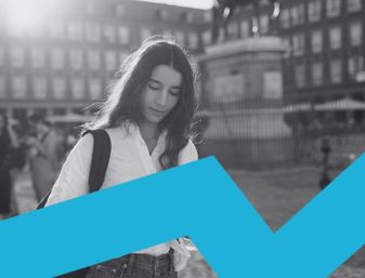 Spain Travel Market Brief 2026
