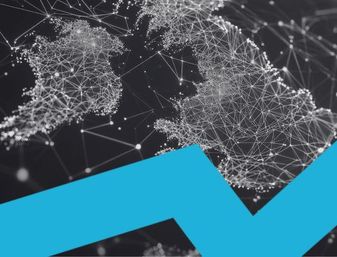 U.K. Travel Market Essentials 2026