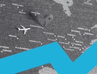 U.S. Airline Market Essentials 2026