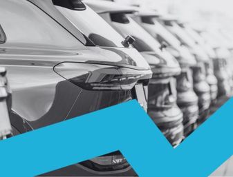 U.S. Car Rental Market Brief 2026