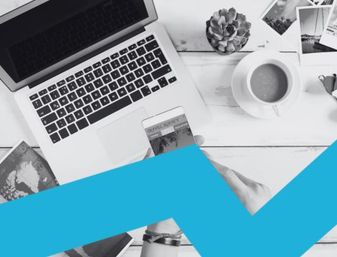 U.S. Online Travel Agency Market Essentials 2026 U.S. Online Travel Agency Market Essentials 2026