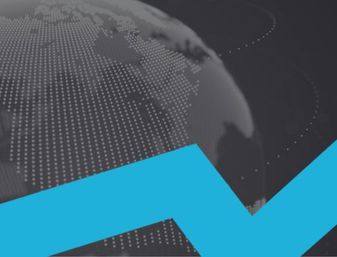 U.S. Travel Market Report 2026
