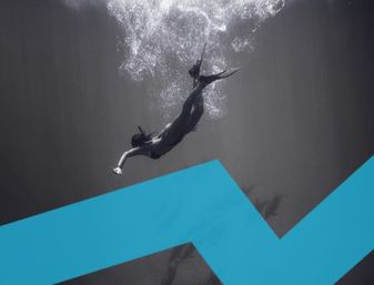 The Outlook for Travel Experiences 2019–2029 The Outlook for Travel Experiences 2019–2029